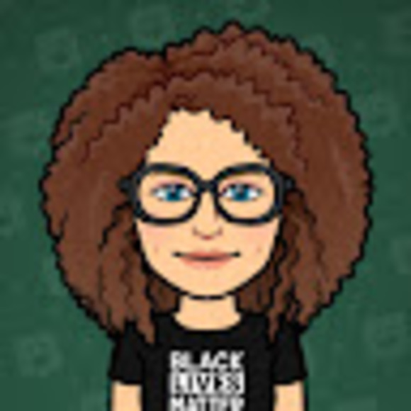nancybc3
